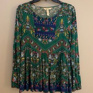 Matilda Jane Clothing